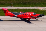 Pilatus PC-12/47E (PC-12 NGX)